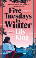 Päť utorkov v zime - Five Tuesdays in Winter