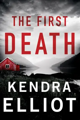 Prvá smrť - The First Death
