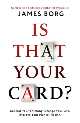 Je to vaša karta? - Is That Your Card?