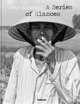 Séria pohľadov - A Series of Glances