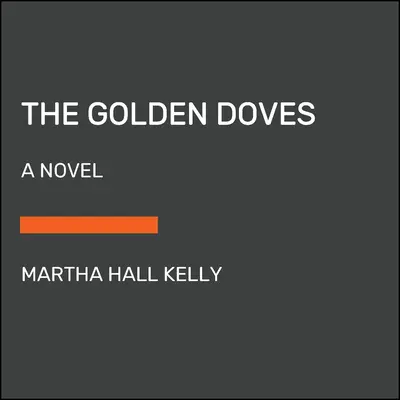 Zlaté holubice - The Golden Doves