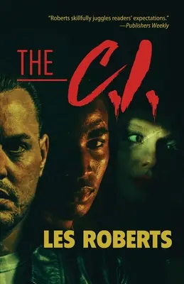 C.I. - The C.I.