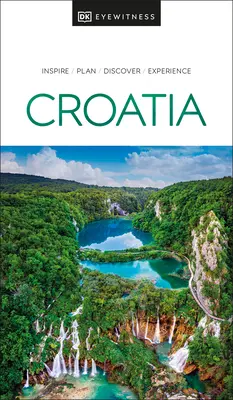 Chorvátsko - Croatia