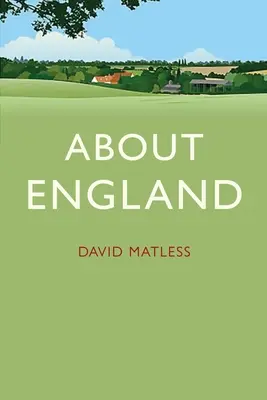 O Anglicku - About England
