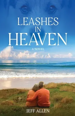 Vodítka v nebi - Leashes in Heaven