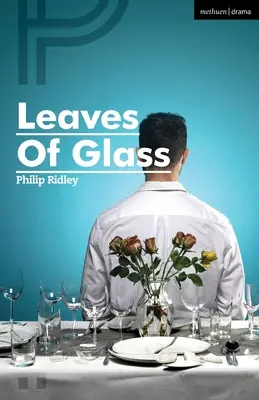 Listy zo skla - Leaves of Glass