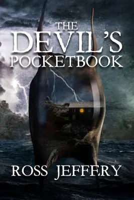 Diablova vrecková knižka - The Devil's Pocketbook