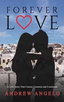 Navždy láska - Forever Love
