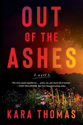 Z popola - Out of the Ashes