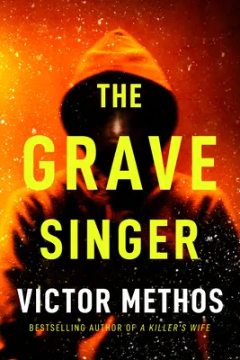 Hrobový spevák - The Grave Singer