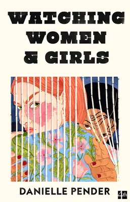 Pozorovanie žien a dievčat - Watching Women & Girls