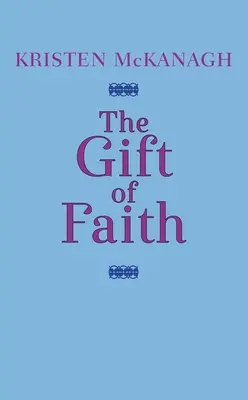 Dar viery - The Gift of Faith