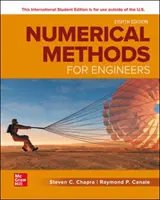ISE Numerické metódy pre inžinierov - ISE Numerical Methods for Engineers