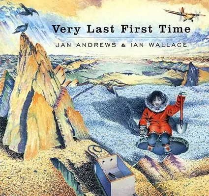 Úplne poslednýkrát - Very Last First Time