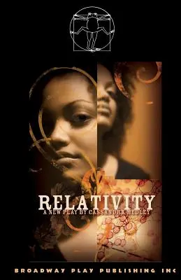 Relativita - Relativity