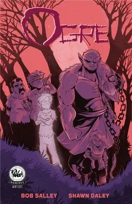 Ogre: Špeciálne vydanie - Ogre: Special Edition