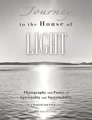 Cesta do domu svetla - Journey to the House of Light