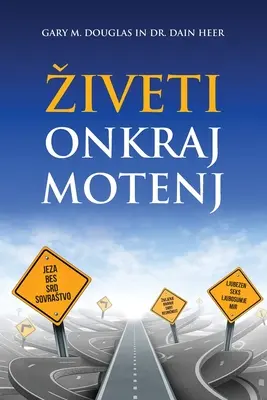 Ziveti Onkraj Motenj (slovinsky) - Ziveti Onkraj Motenj (Slovenian)