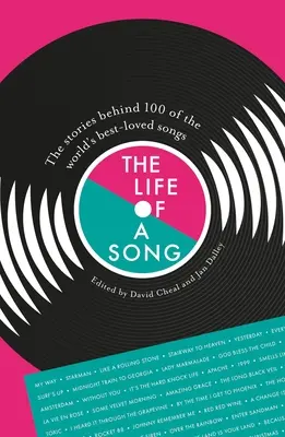 Život piesne: Vydanie 1. a 2. dielu - Life of a Song: Volumes 1 and 2