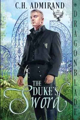 Vojvodov meč - The Duke's Sword