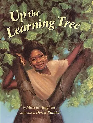 Nahor po učebnom strome - Up the Learning Tree
