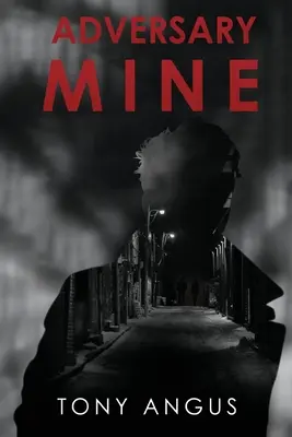 Protivníkova baňa - Adversary Mine