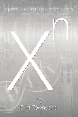Xn: X na n-tú - Xn: X to the Nth
