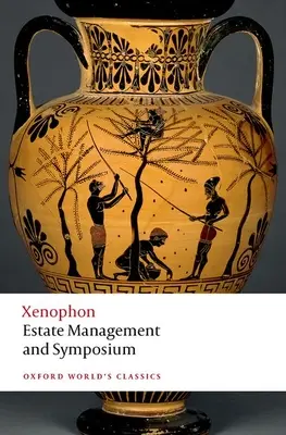 Správa nehnuteľností a sympózium - Estate Management and Symposium