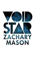 Hviezda prázdnoty - Void Star