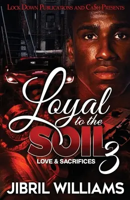 Verní pôde 3 - Loyal to the Soil 3