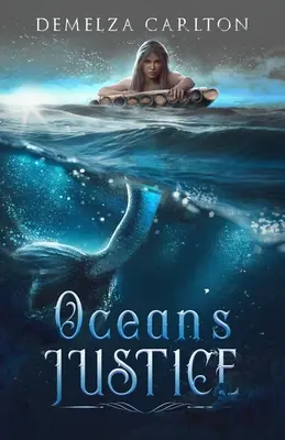 Oceánska spravodlivosť - Ocean's Justice