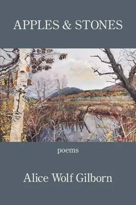 Jablká a kamene - Apples and Stones