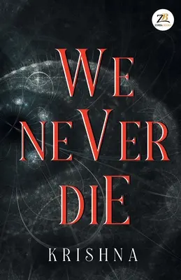 Nikdy neumierame - We Never Die