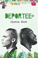 Deporte - Deportee