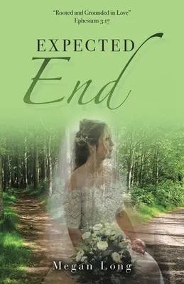 Očakávaný koniec - Expected End