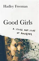 Dobré dievčatá - Good Girls