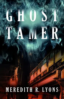 Krotiteľ duchov - Ghost Tamer