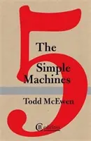 Päť jednoduchých strojov - Five Simple Machines