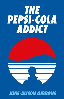 Závislosť na Pepsi Cole - The Pepsi Cola Addict