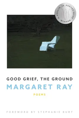 Dobrý žal, zem - Good Grief, the Ground