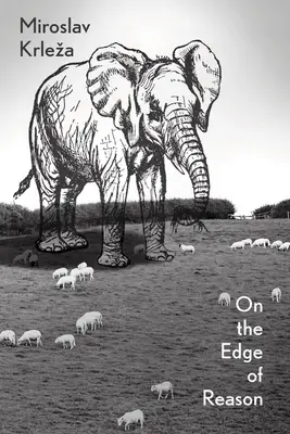 Na hrane rozumu - On the Edge of Reason