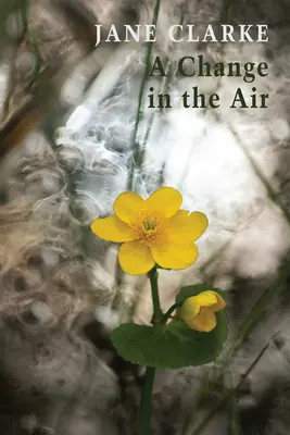 Zmena vo vzduchu - A Change in the Air