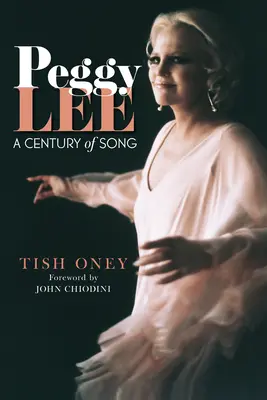 Peggy Lee: Storočie piesní - Peggy Lee: A Century of Song