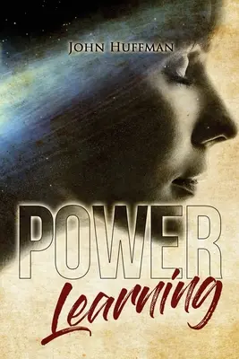Mocné učenie - Power Learning