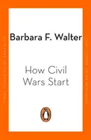 Ako sa začínajú občianske vojny - a ako ich zastaviť - How Civil Wars Start - And How to Stop Them
