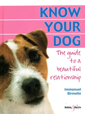 Poznaj svojho psa - Know Your Dog
