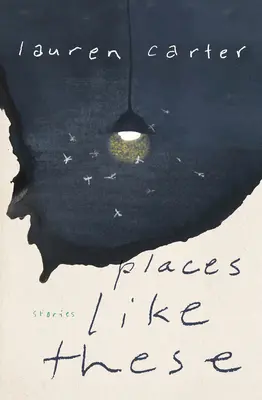 Miesta ako tieto: Príbehy - Places Like These: Stories