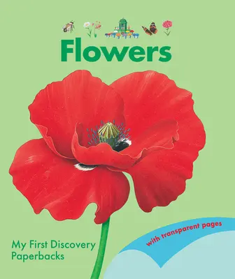 Kvety - Flowers