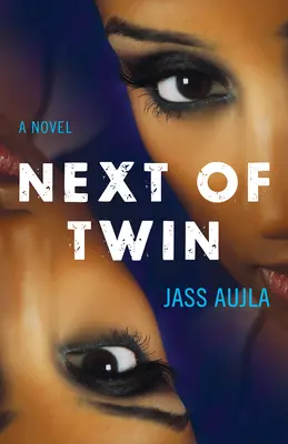 Ďalší z Twin - Next of Twin