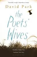 Manželky básnikov - Poets' Wives
